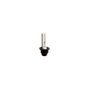 Sell Car HID Xenon Lamp