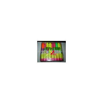 Flashlight Toy Candy photo-3
