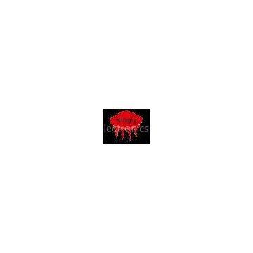 Beijing Kingly Electronics Co.,Ltd