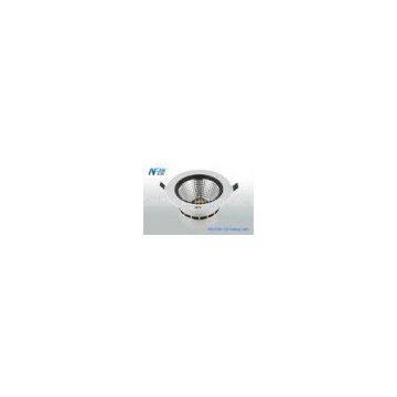 Ultra Bright 5W COB LED Ceiling Light For Hotel , 30/ 45LED