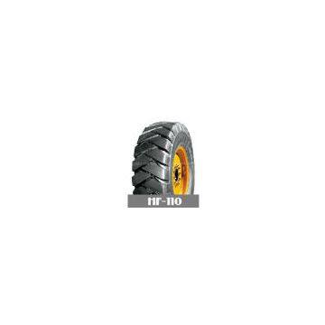 Dump tyre/tire13.00-25