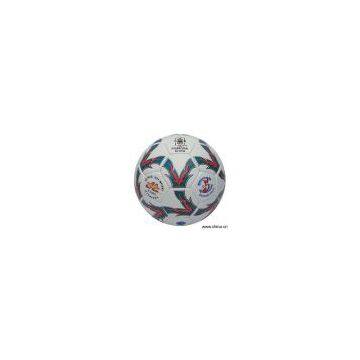 Sell Soccer Ball