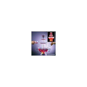 Sell Lighted Party Fountainer