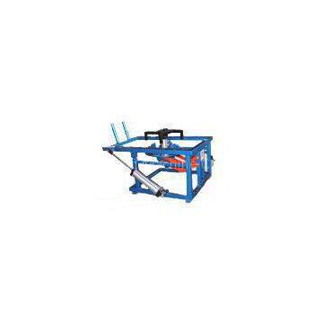 Vulcanization Inner Tube photo-3