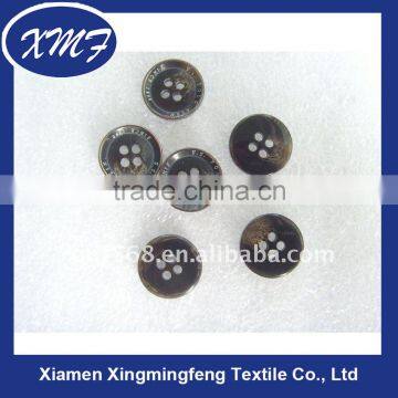 24L sewing garment button