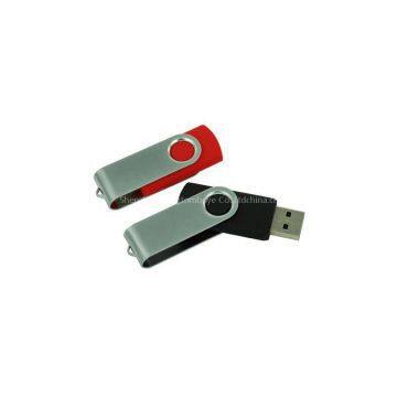 swivel usb flash drive 4gb 8gb