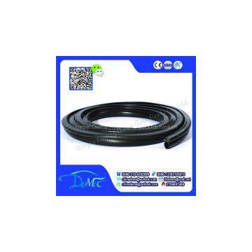 selling door rubber seal strip