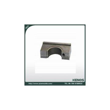 Dongguan precision punch tungsten carbide mold parts