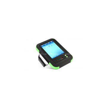 Check Engine Auto Car Scanner Trouble Code Reader - CAN Diagnostic Scan Tool for OBDII Vehicles Obd2 photo-2