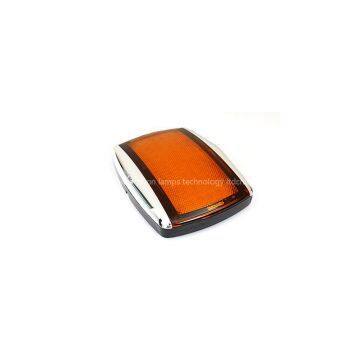 led indicator light