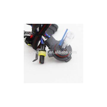 Wholesale Manufacturer 9012 Hid Lamp,hid Bulb,hid Light photo-2
