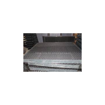 Cooling Tower Fill photo-3