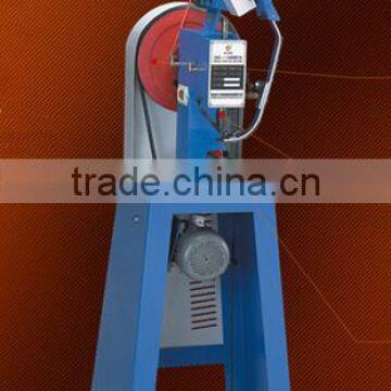 DS-705 Automatic Shank Riveting Machine