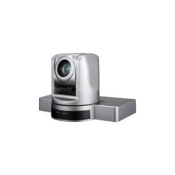 HD Video Conference Camera