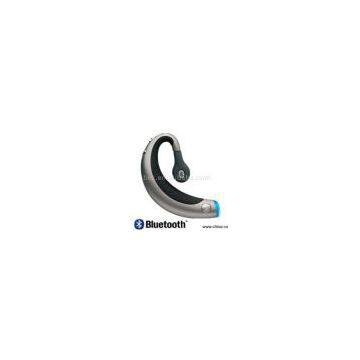Sell Bluetooth Headset