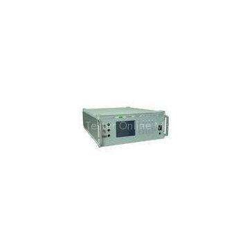 Active Power Portable Energy Meter Calibrator For Auto Meter Test And Calibration