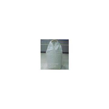 bulk bag----one handle FIBC