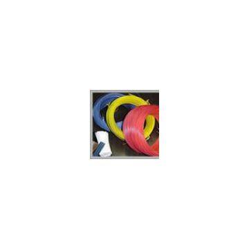 PVC Wire