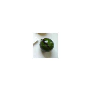 Artificial Watermelon,Artificial Fruit