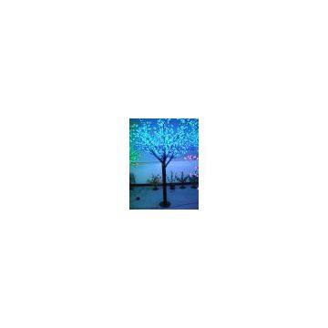 led cherry lighting