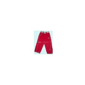 Sell Pants
