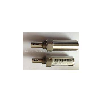 OMT200 moisture in oil and temperature transmitter