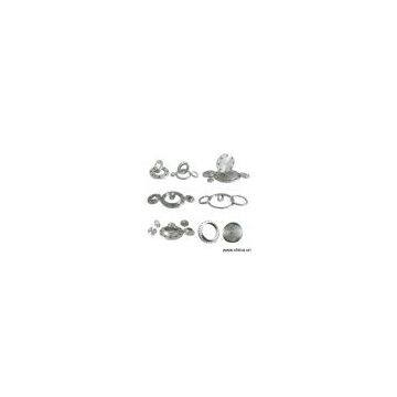 Sell Flange