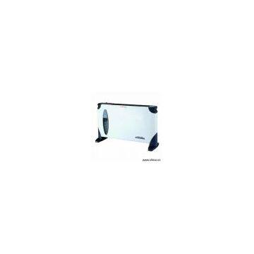 Sell Convection Heater