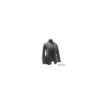 Sell Men's Jacket