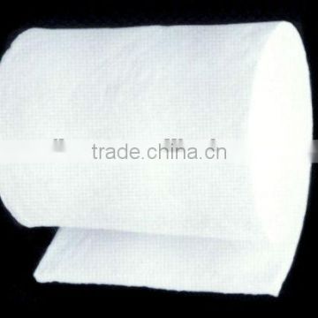 HP 1260C High density ceramic fiber blanket