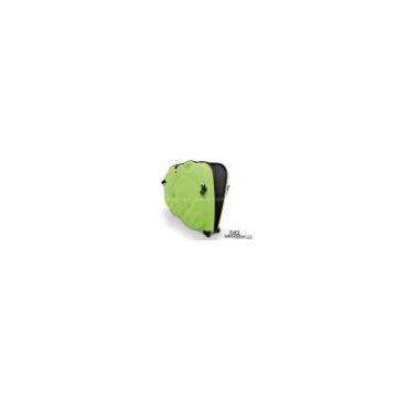 Bicycle case made of Eva material, hard case ,  shatterproof ,Customized