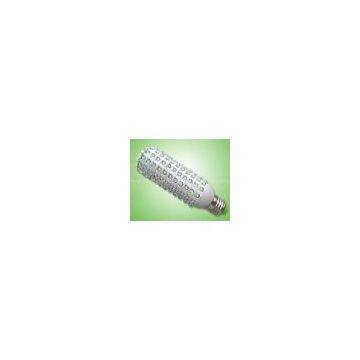 E27/ E14 LED Corn Light 6W