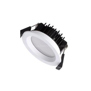 IP54 Samsung Recessed LED Downlight Series