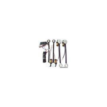 Sell Window Power Kit for Any Car