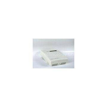 Wall Mount Co2 Monitor For Homes , VOC Detector / Monitor / Sensors