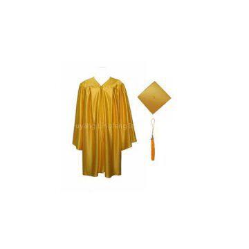 Preschool Graduation Caps Gowns
