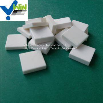 Factories in China alumina mosaic tile specification