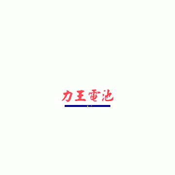 Dongguan City Liwang Battery Co., Ltd.