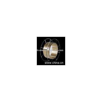 welding wire