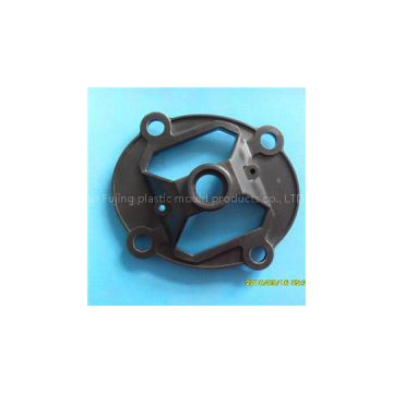 BMC Bulk Molding Compound Bottom Bracket Parts