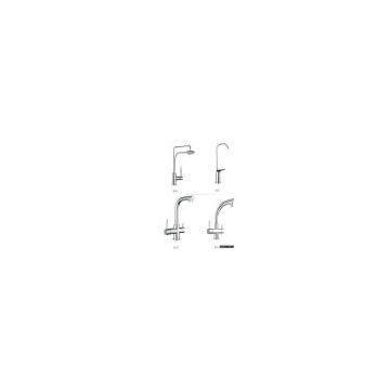 Sell Drink Water Faucet