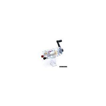 Sell Handcraft Dynamotor