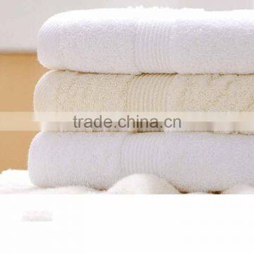 egyptian bath towels 100% cotton