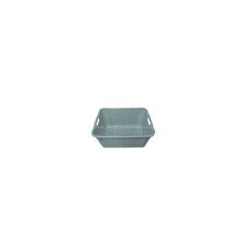 Commodity Mould