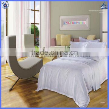 alibaba supplier hotel linen pillow cover/bath linen towel/cotton linen custom pillowcase cover