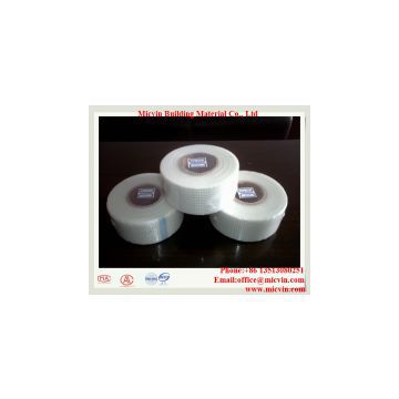 Fiberglass Drywall Joint Tape