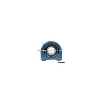 ball bearing units