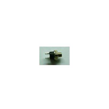 SDPB pressure switch