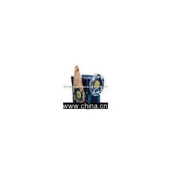 NMRV sries worm gearbox with torque arm/ worm reducer/ worm gear box/ worm reductor/ reducer/ gearbox/ gear box