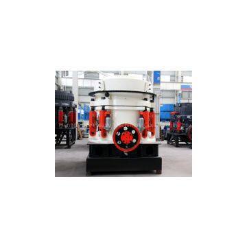 Best Cone Crusher/Cone Crushers China/Cone crusher